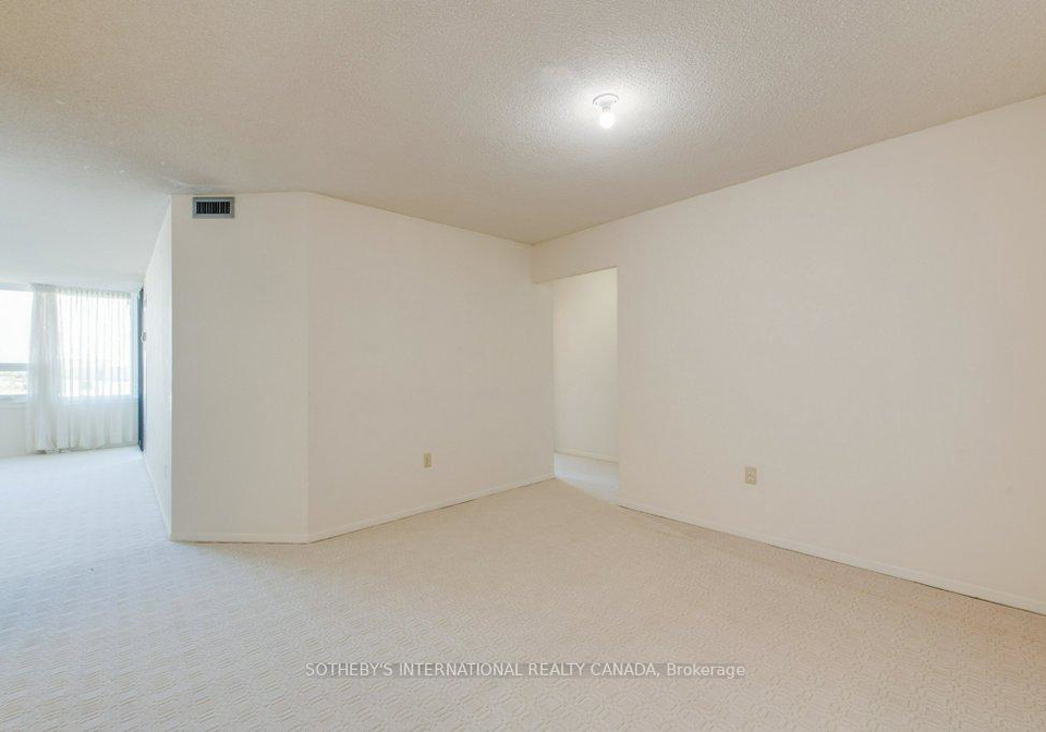 55-skymark-drive-north-york-ontario-c12337344
