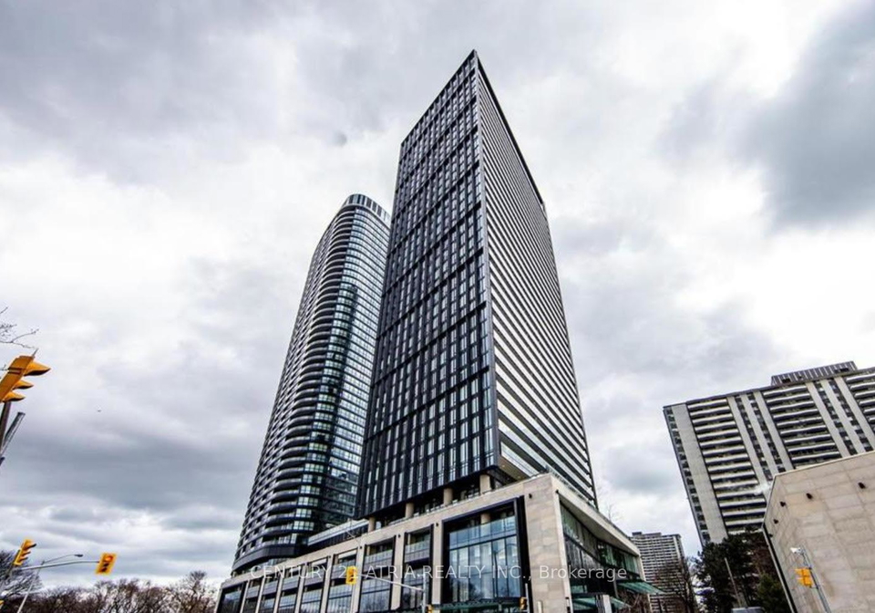 575-bloor-street-e-toronto-ontario-c12337381