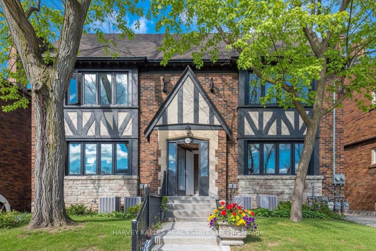 52-college-view-avenue-toronto-ontario-c12337382
