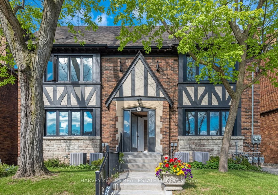 52-college-view-avenue-toronto-ontario-c12337382