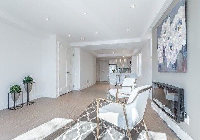 52-college-view-avenue-toronto-ontario-c12337382