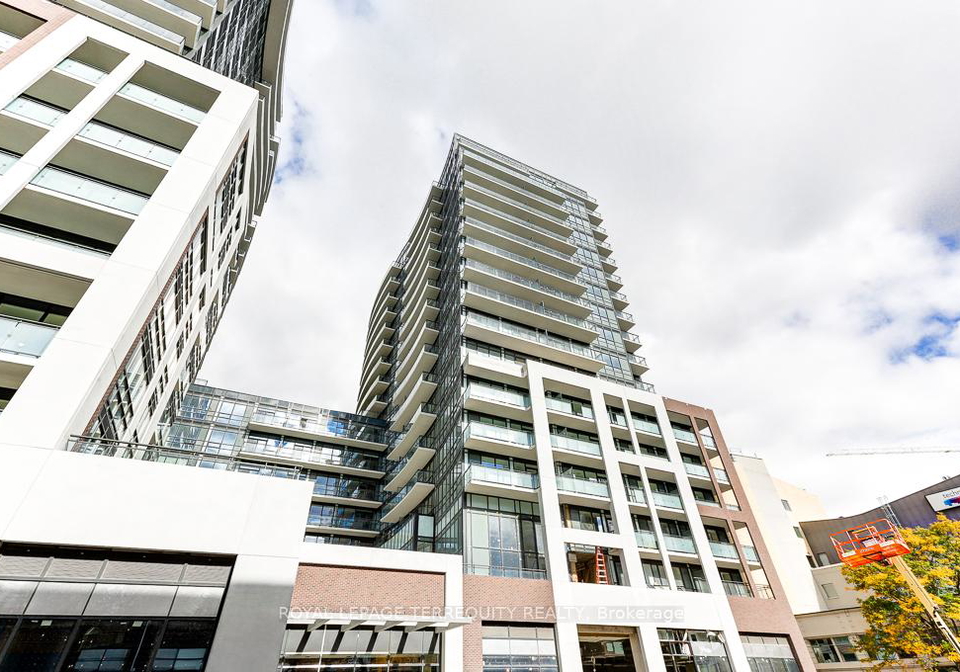 460-adelaide-street-e-toronto-ontario-c12337387