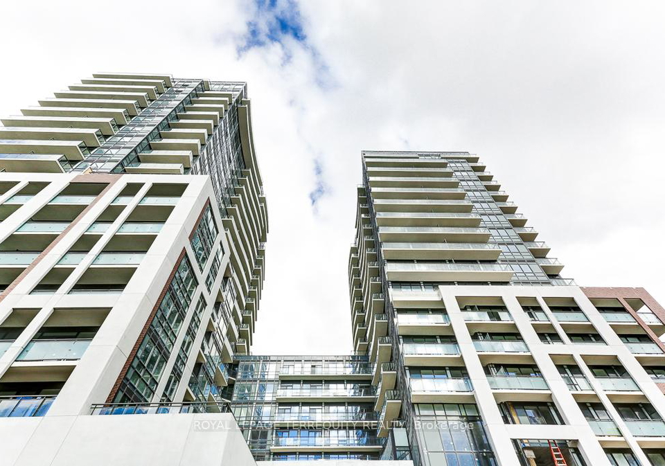 460-adelaide-street-e-toronto-ontario-c12337387