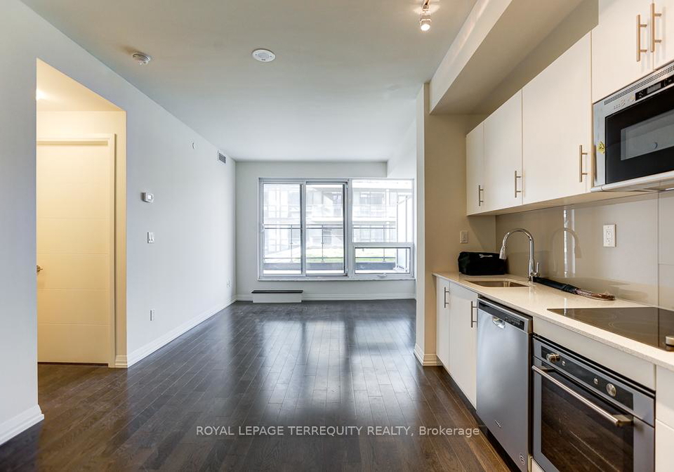460-adelaide-street-e-toronto-ontario-c12337387