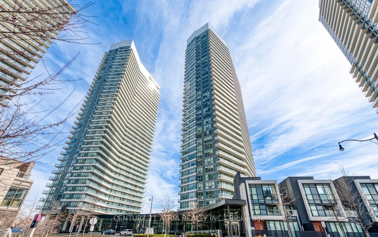 115-mcmahon-drive-north-york-ontario-c12337388