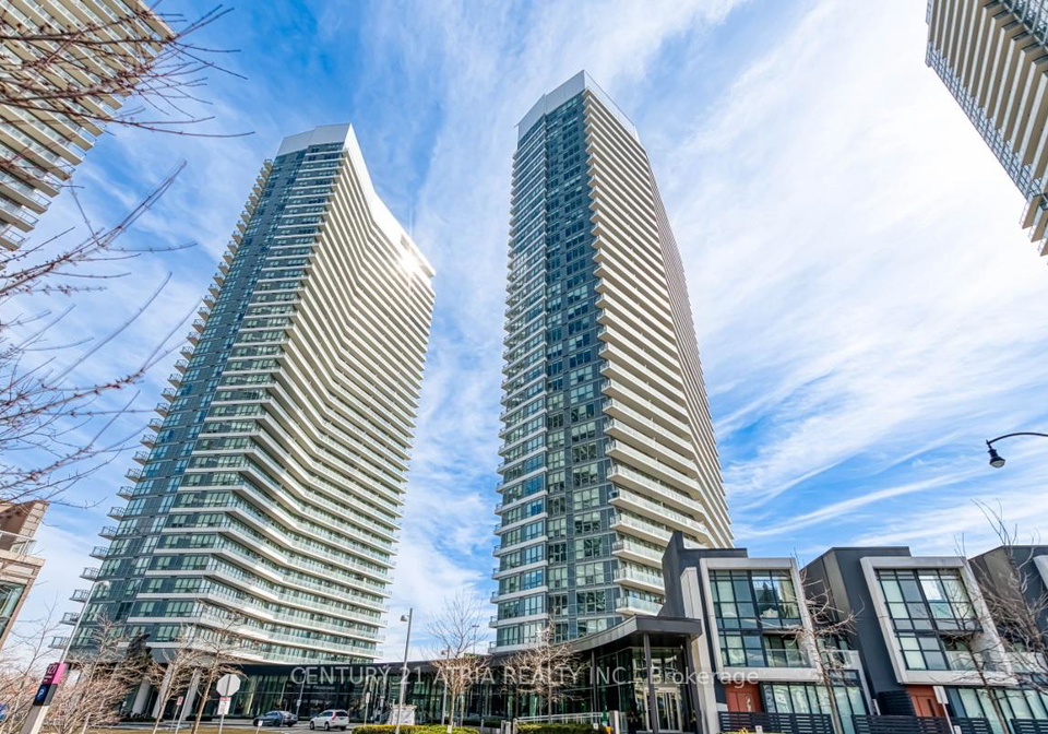 115-mcmahon-drive-north-york-ontario-c12337388
