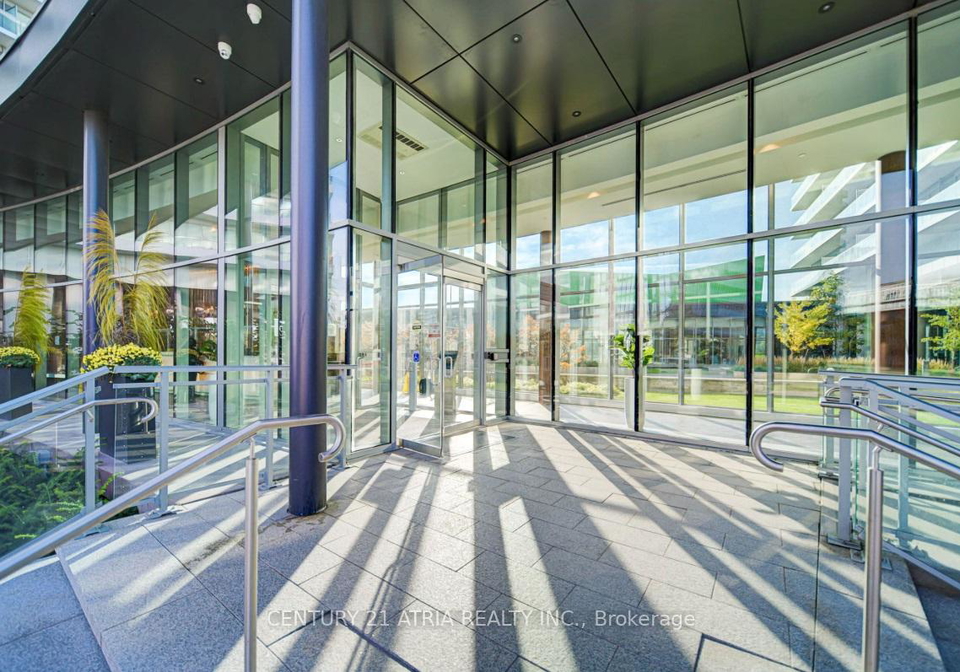 115-mcmahon-drive-north-york-ontario-c12337388
