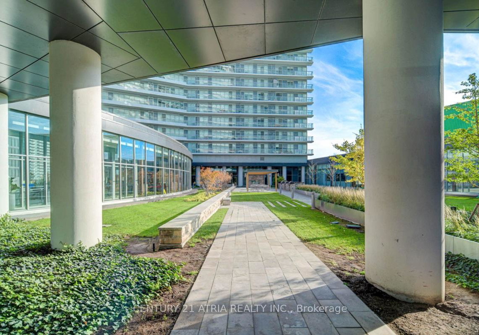 115-mcmahon-drive-north-york-ontario-c12337388