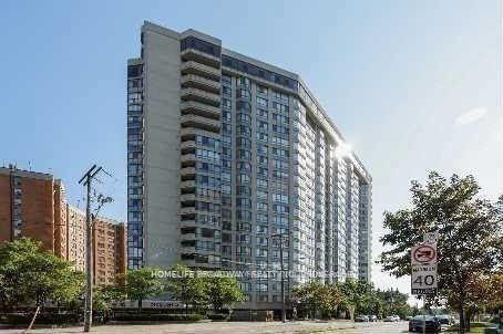 5444-yonge-street-toronto-ontario-c12337389