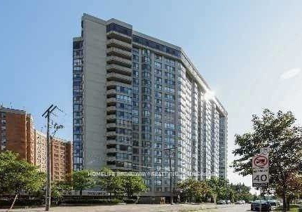 5444-yonge-street-toronto-ontario-c12337389