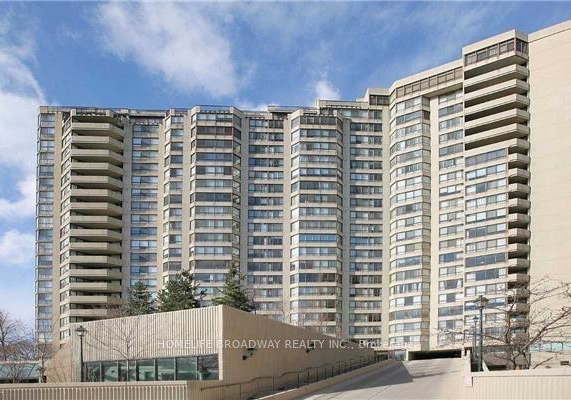 5444-yonge-street-toronto-ontario-c12337389