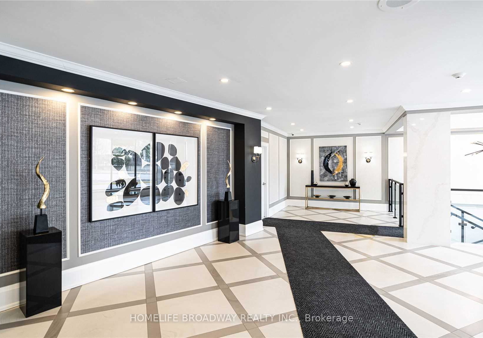 5444-yonge-street-toronto-ontario-c12337389