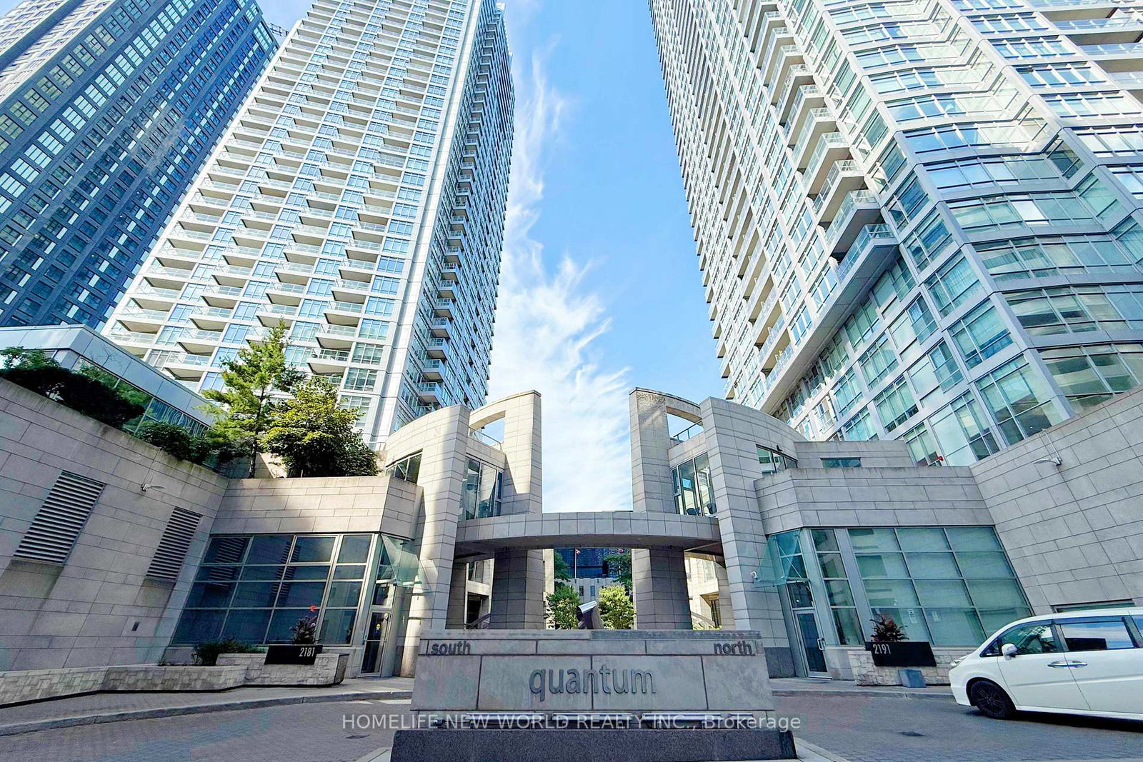 2181-yonge-street-toronto-ontario-c12337420