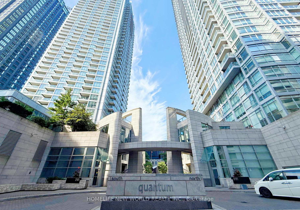 2181-yonge-street-toronto-ontario-c12337420