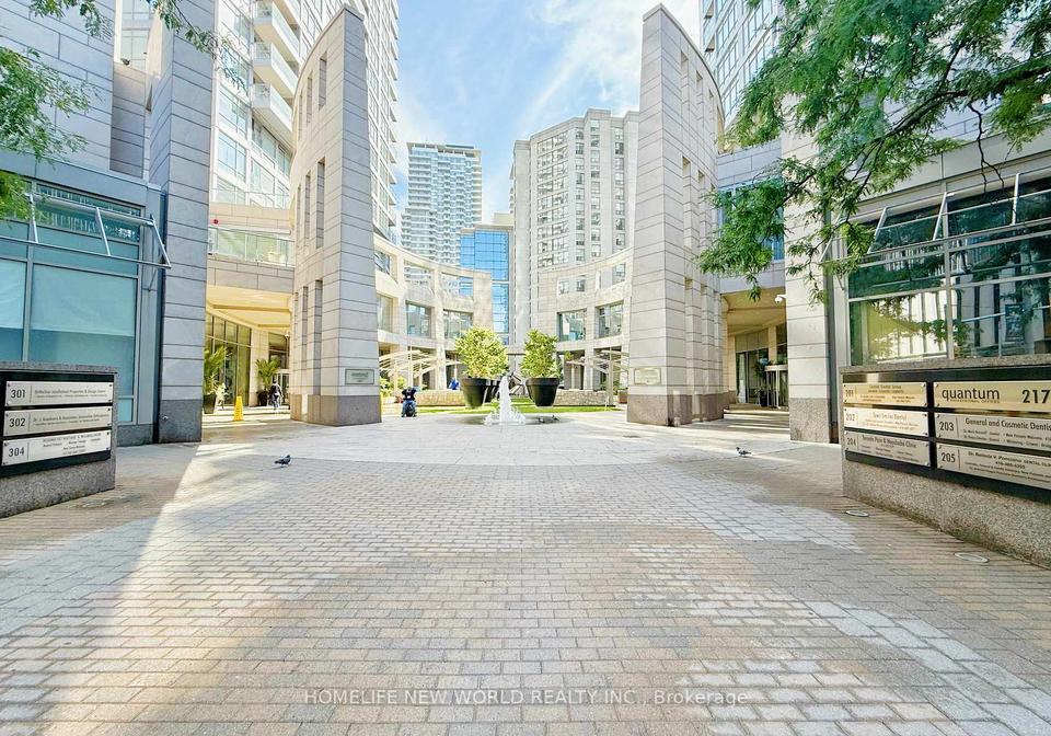 2181-yonge-street-toronto-ontario-c12337420