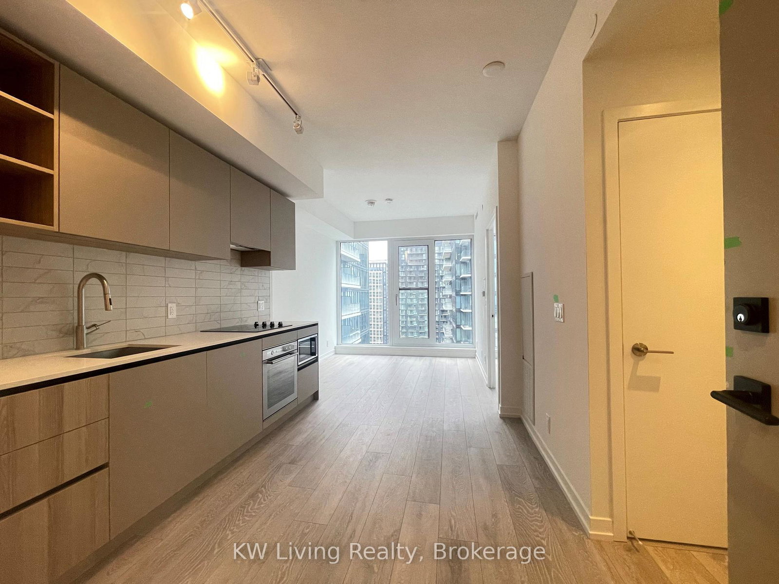 55-mercer-street-toronto-ontario-c12337451