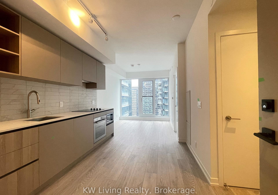 55-mercer-street-toronto-ontario-c12337451