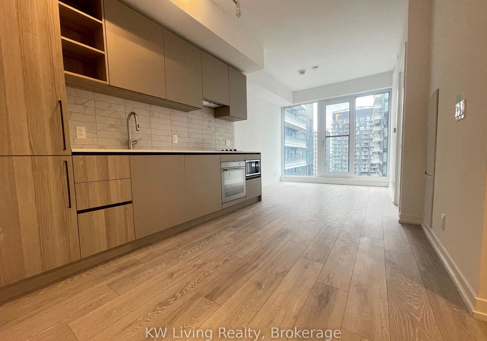 55-mercer-street-toronto-ontario-c12337451