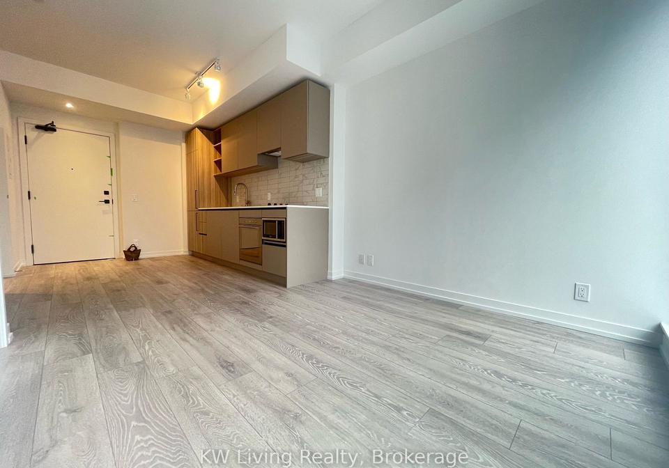 55-mercer-street-toronto-ontario-c12337451