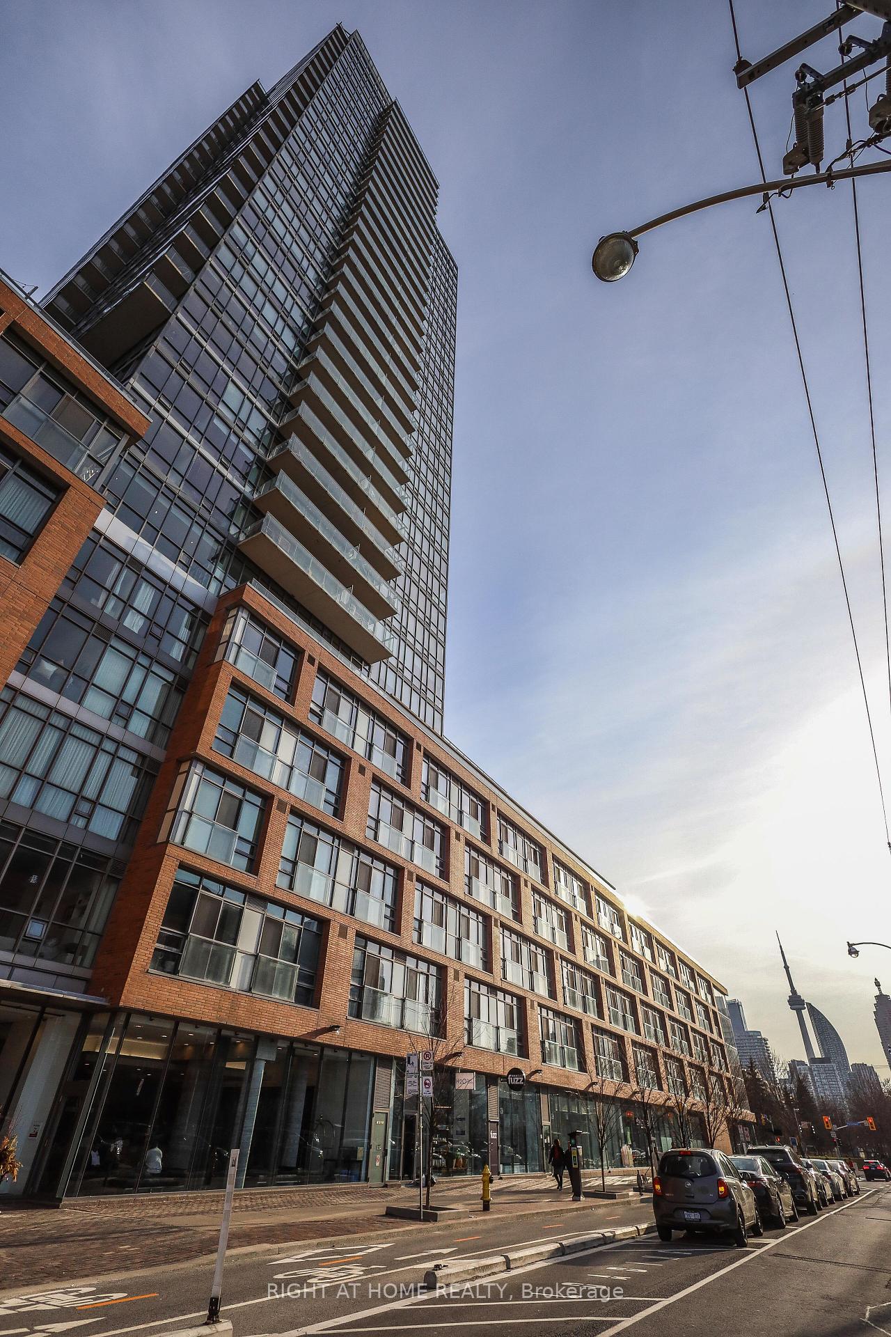33-mill-street-toronto-ontario-c12337457