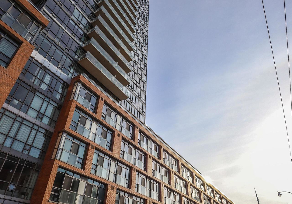33-mill-street-toronto-ontario-c12337457