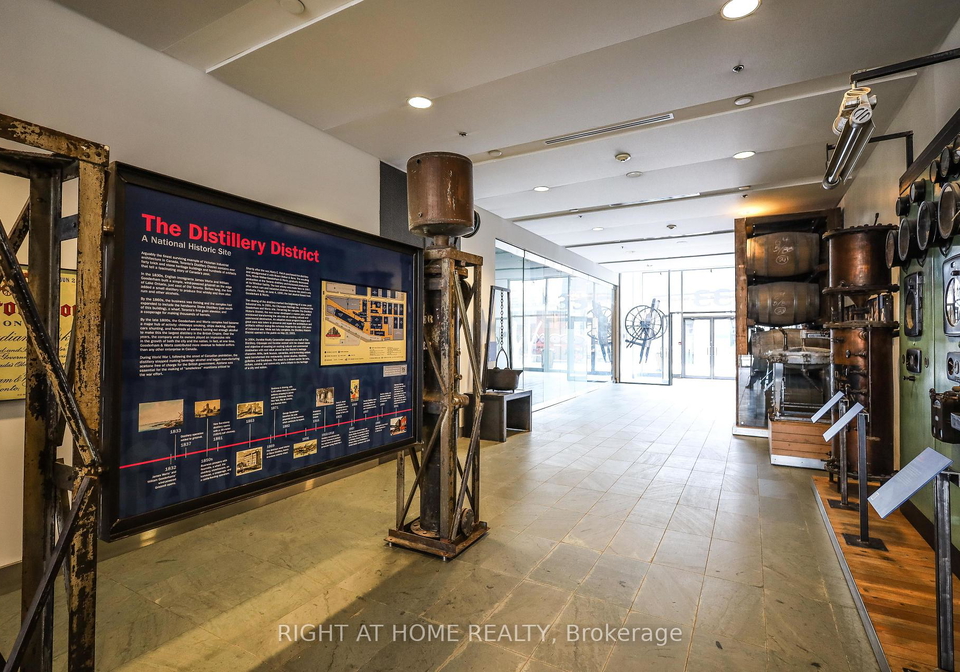 33-mill-street-toronto-ontario-c12337457