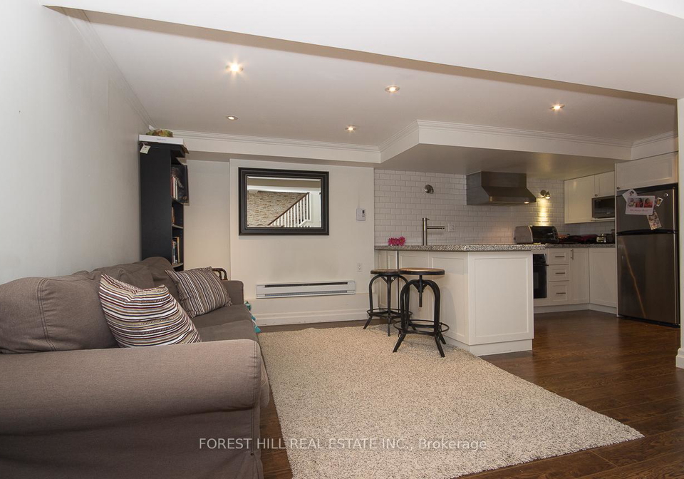 20-ferndale-avenue-toronto-ontario-c12337481
