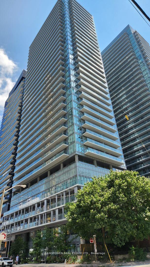 99-broadway-avenue-toronto-ontario-c12337491