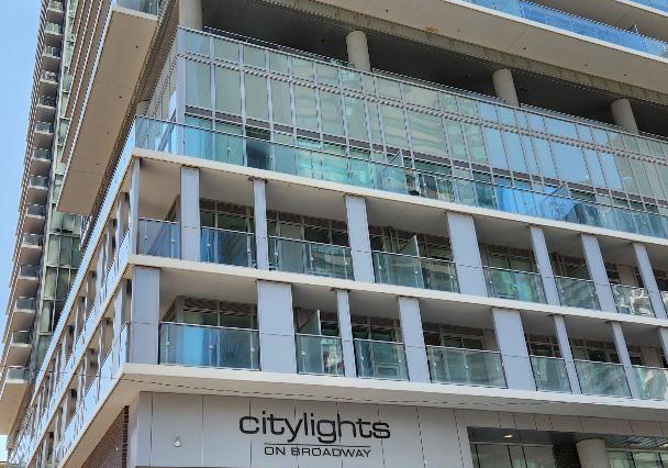 99-broadway-avenue-toronto-ontario-c12337491