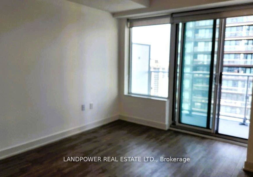 99-broadway-avenue-toronto-ontario-c12337491