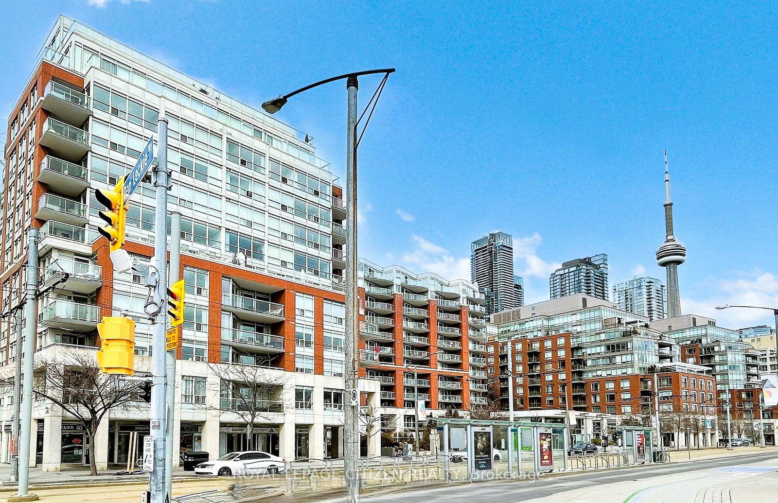 550-queens-quay-w-toronto-ontario-c12337496