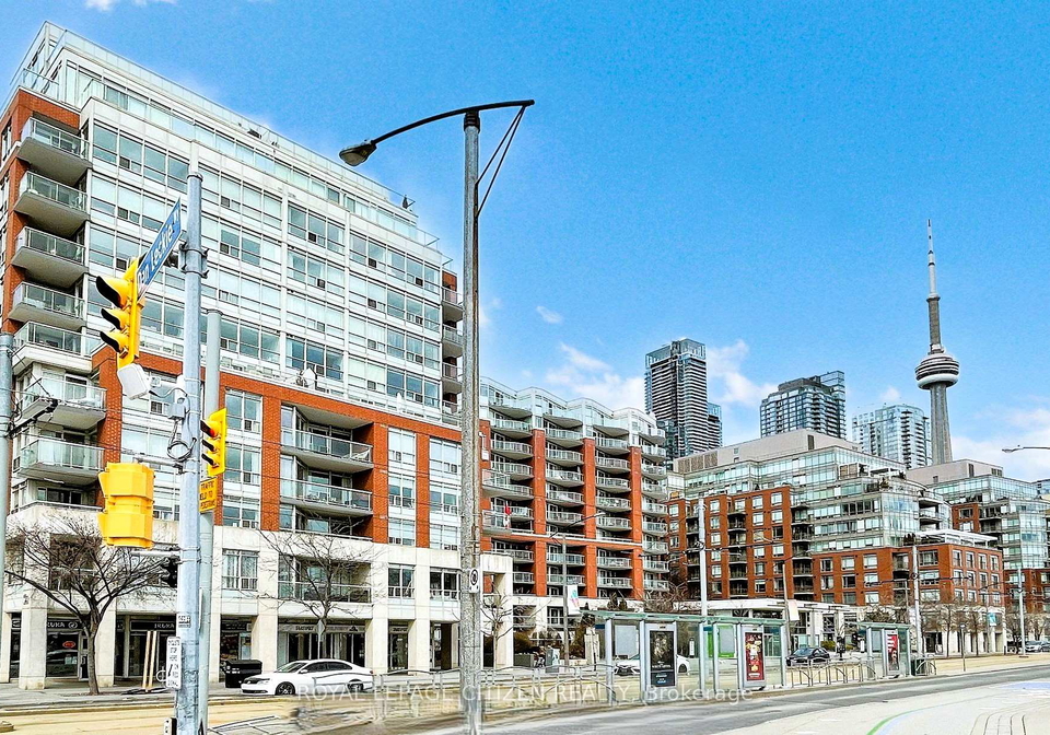 550-queens-quay-w-toronto-ontario-c12337496