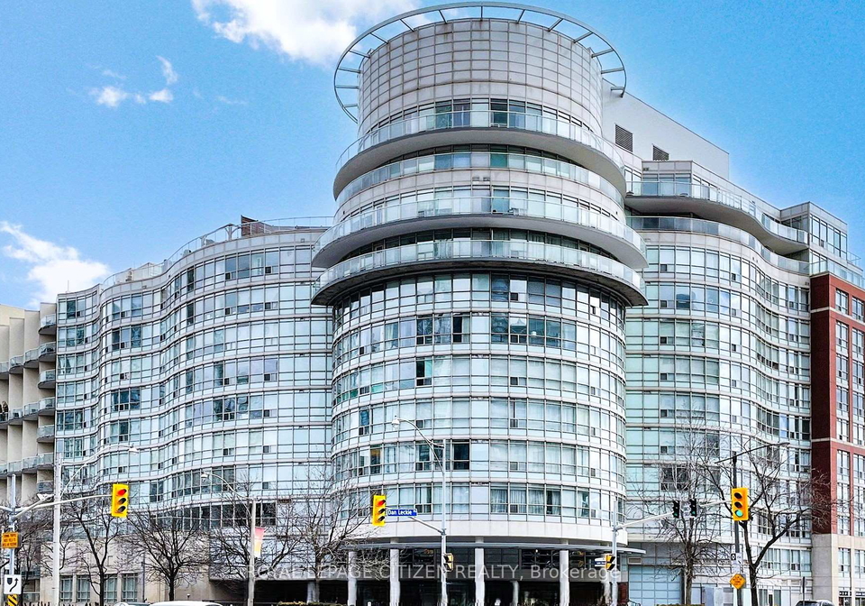 550-queens-quay-w-toronto-ontario-c12337496