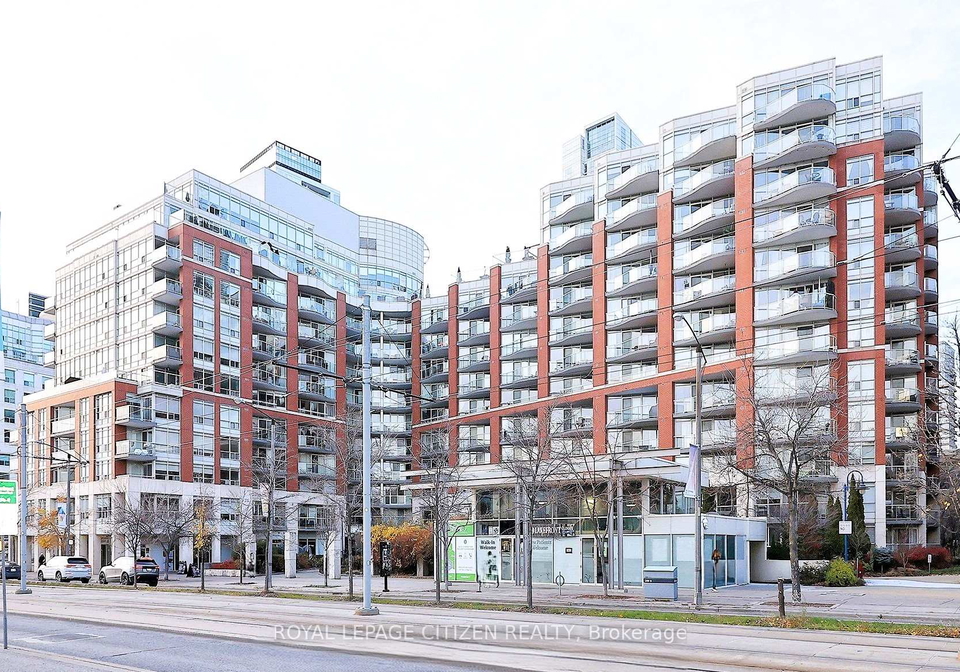 550-queens-quay-w-toronto-ontario-c12337496