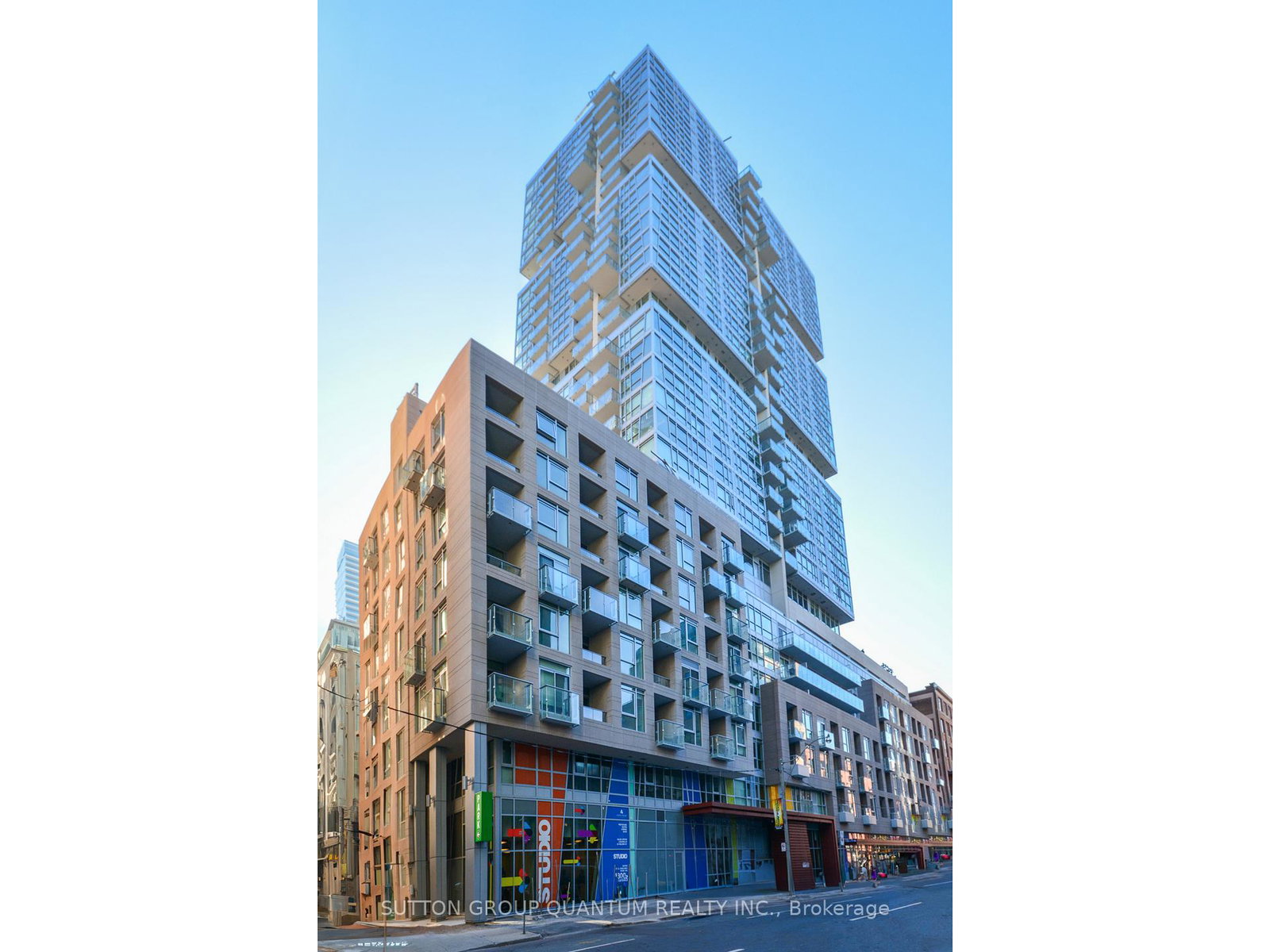 199-richmond-street-w-toronto-ontario-c12337543