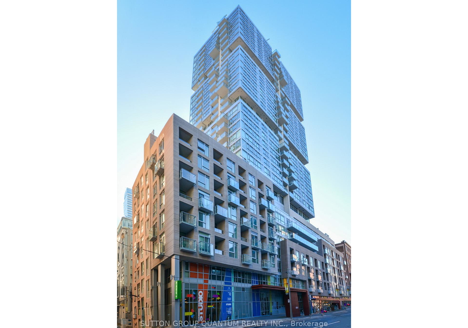 199-richmond-street-w-toronto-ontario-c12337543