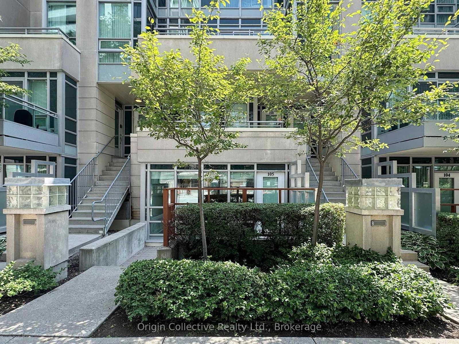 31-olive-avenue-north-york-ontario-c12337554