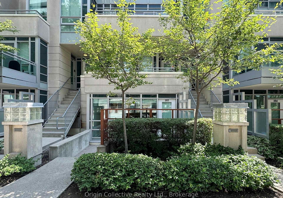 31-olive-avenue-north-york-ontario-c12337554