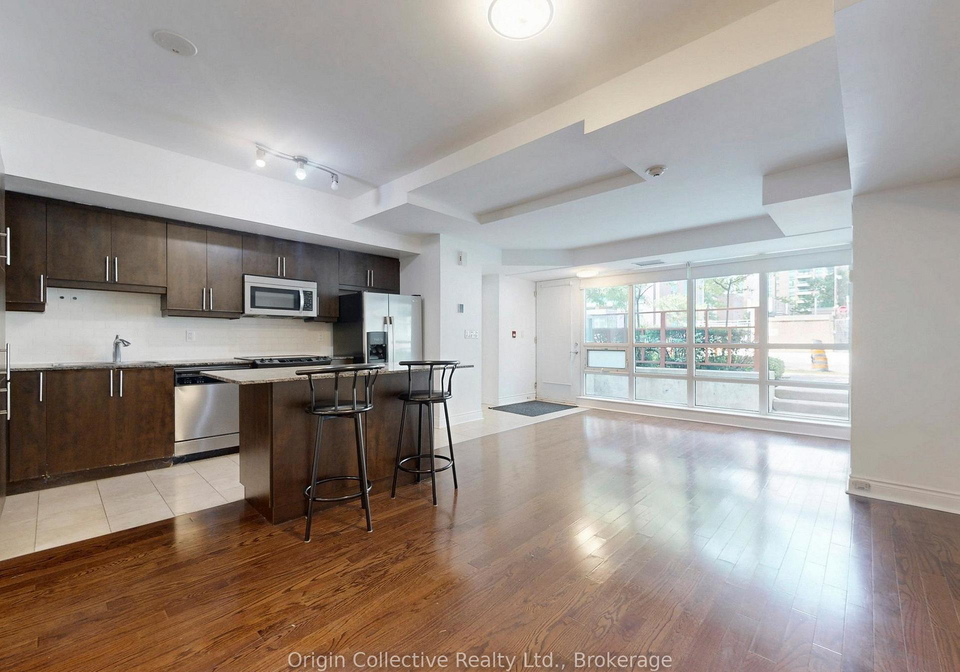 31-olive-avenue-north-york-ontario-c12337554