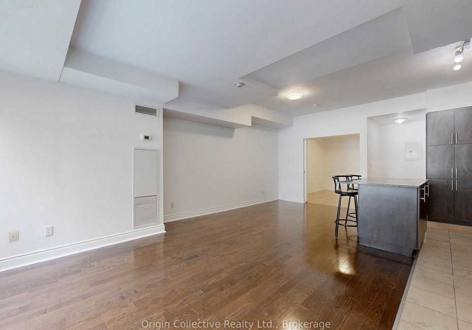 31-olive-avenue-north-york-ontario-c12337554