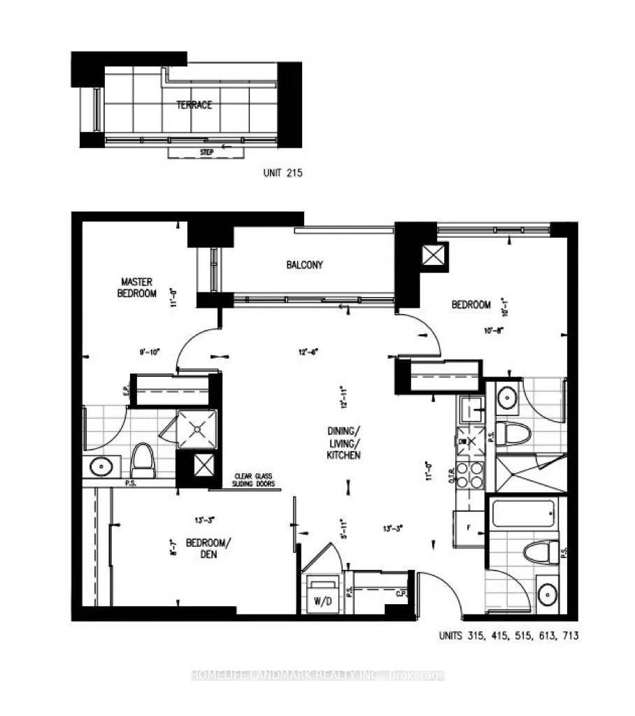 543-richmond-street-w-toronto-ontario-c12337569