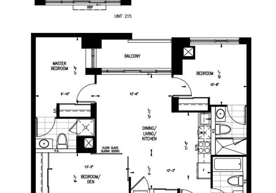 543-richmond-street-w-toronto-ontario-c12337569