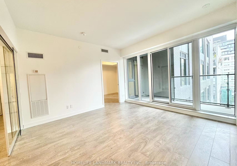 543-richmond-street-w-toronto-ontario-c12337569