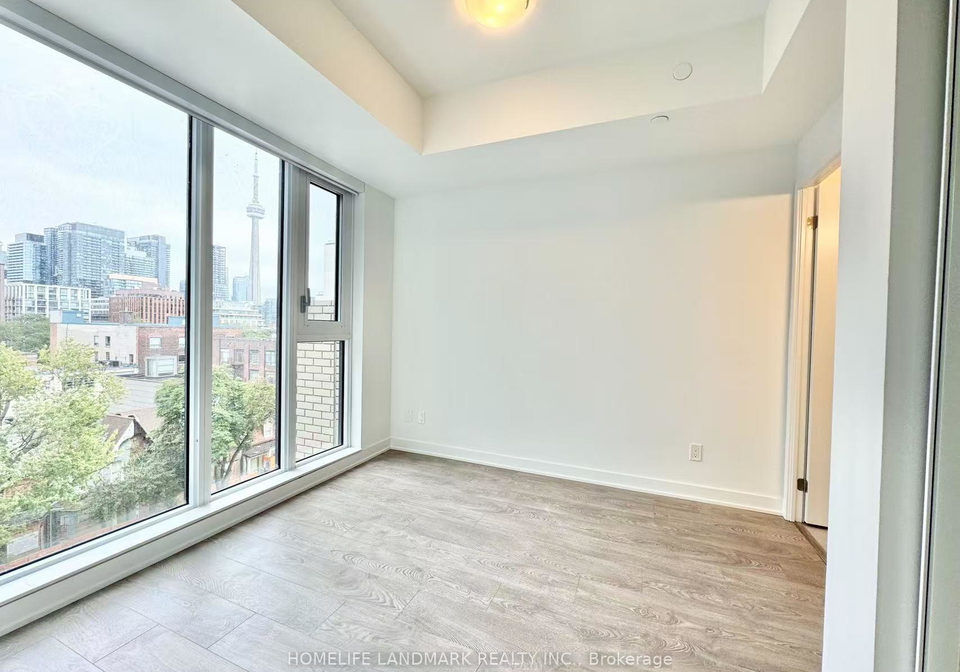 543-richmond-street-w-toronto-ontario-c12337569
