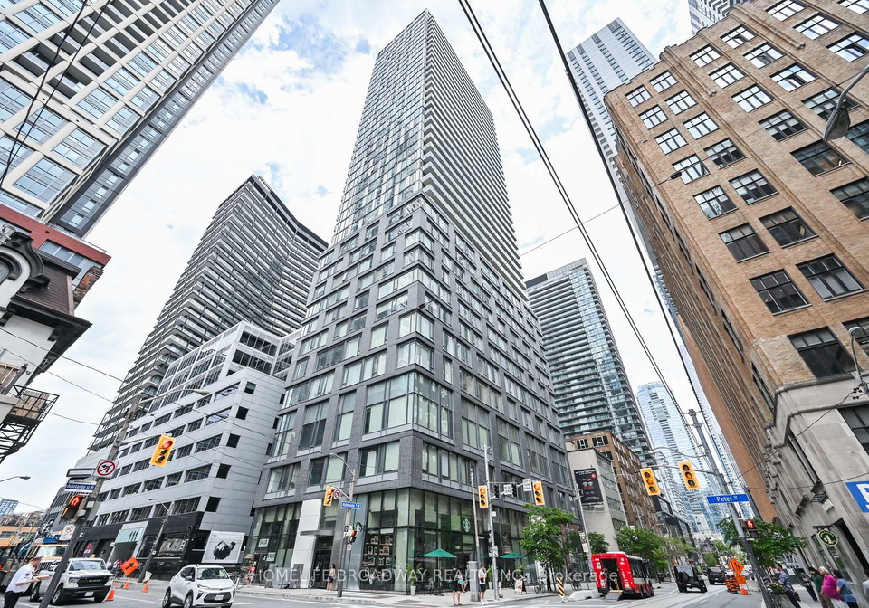101-peter-street-toronto-ontario-c12337585