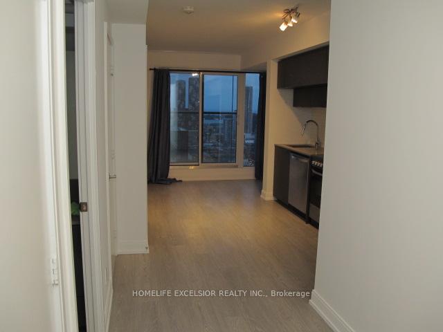 181-dundas-street-e-toronto-ontario-c12337592