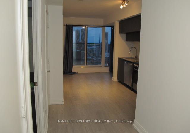 181-dundas-street-e-toronto-ontario-c12337592
