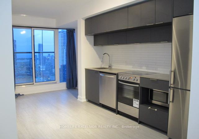 181-dundas-street-e-toronto-ontario-c12337592