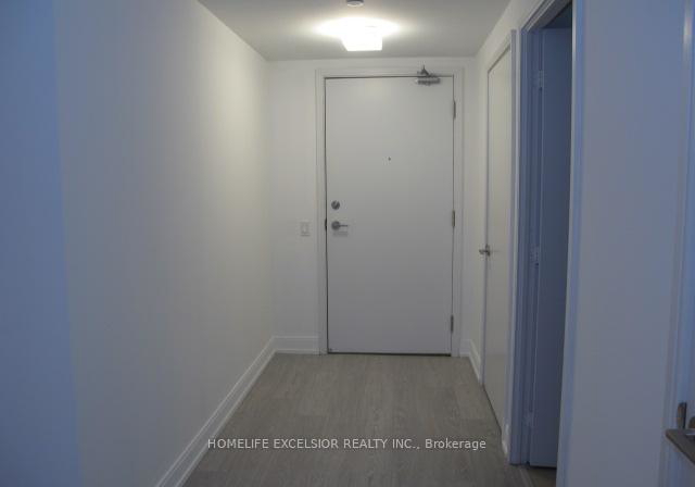 181-dundas-street-e-toronto-ontario-c12337592