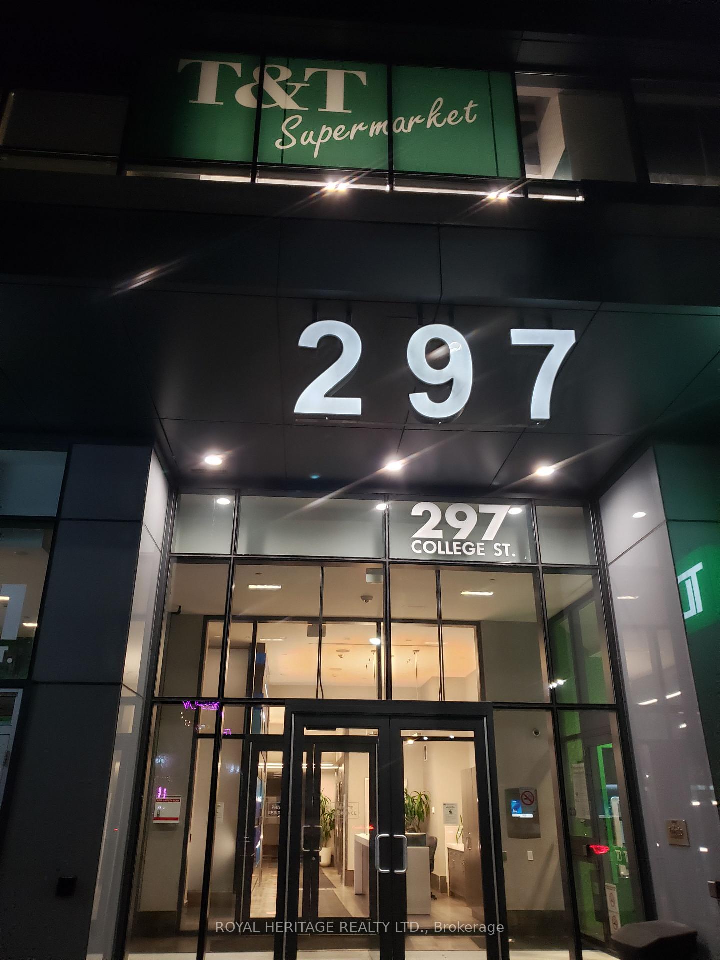 297-college-street-toronto-ontario-c12337609
